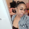 Brittney Murray