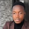 Solomon Hossana Charles