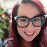 Carrie Varga
