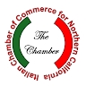 ItalianChamberNorthenCalifornia  