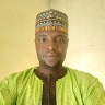 balarabe ismaila
