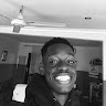 Okorie Daniel