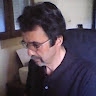 NOUREDDINE CHAKOUR