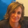 Valérie Handweiler