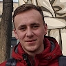 Taras Bodnar