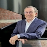 Laurent Weerts