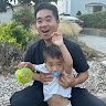 Josh Pang