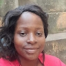 kateme colophina