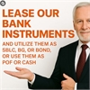 Financial Management