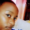 ATUHAIRE PHIONAH