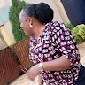 Fuseini Rashida