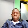 LAMECH LUBOWA