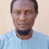 Prof. Hakeem Adewale Sulaimon