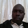 Daniel Kalenga
