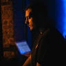 giorgos chatz