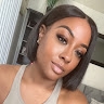 DeWanna Cummings