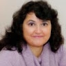 Rumyana Shalamanova