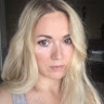 inessa sabelfeld