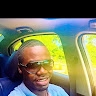 Guy Lubin
