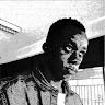 Michael Otieno