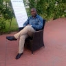 emmanuel eshun