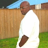 Charles Woods