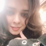 Hira Naz