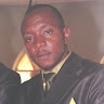 Amedu Monday Amedu