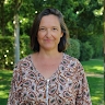 Céline Chicote-Navas