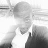 John Adeyemi