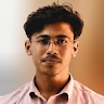 Arnab Mal