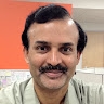 Devender Babu