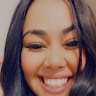 Stephanie Robinson