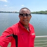 Tekleab Gala