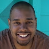 Chris Griner