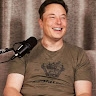 Elon Private