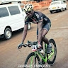 peter mahonga