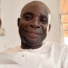 AYENI AYODELE OLAIYA