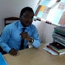 Mayaki Samuel