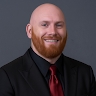 Aaron Brandon