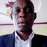 Gideon Omara