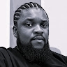 Ademola Bhadmus