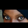 perfectly imperfect  