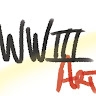 WILLIAM WHITE III