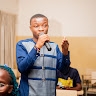 EMMANUEL YETSINU