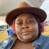 Shamekia Adams