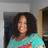 April Washington