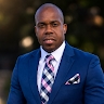 Dr. Richard A. Cross
