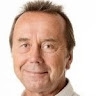 Tomaž ŠTEBE
