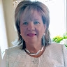Jane Marie